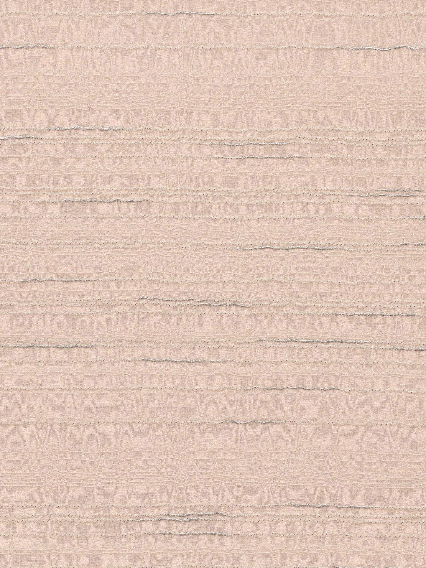 Pierre Frey Ernesto - Melon