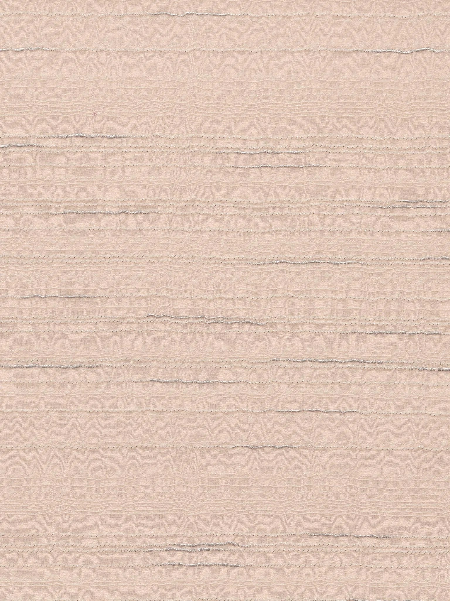 Pierre Frey Ernesto - Melon