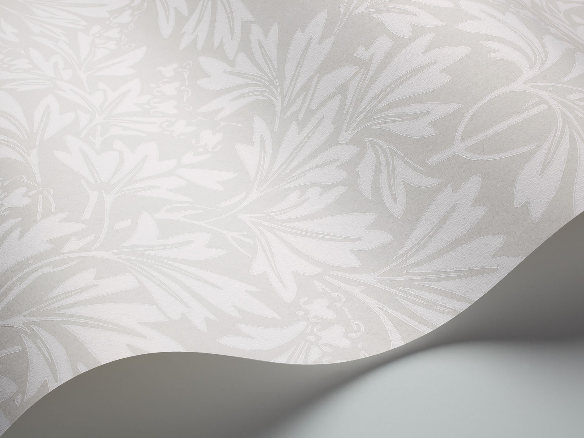 Cole & Son Dialytra - interior