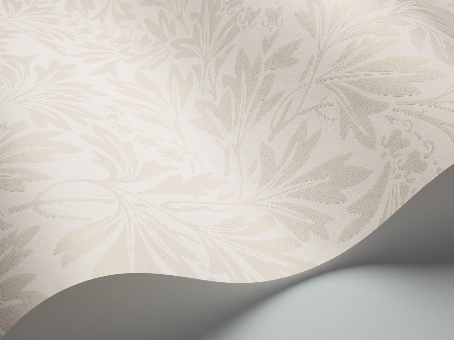 Cole & Son Dialytra - interior