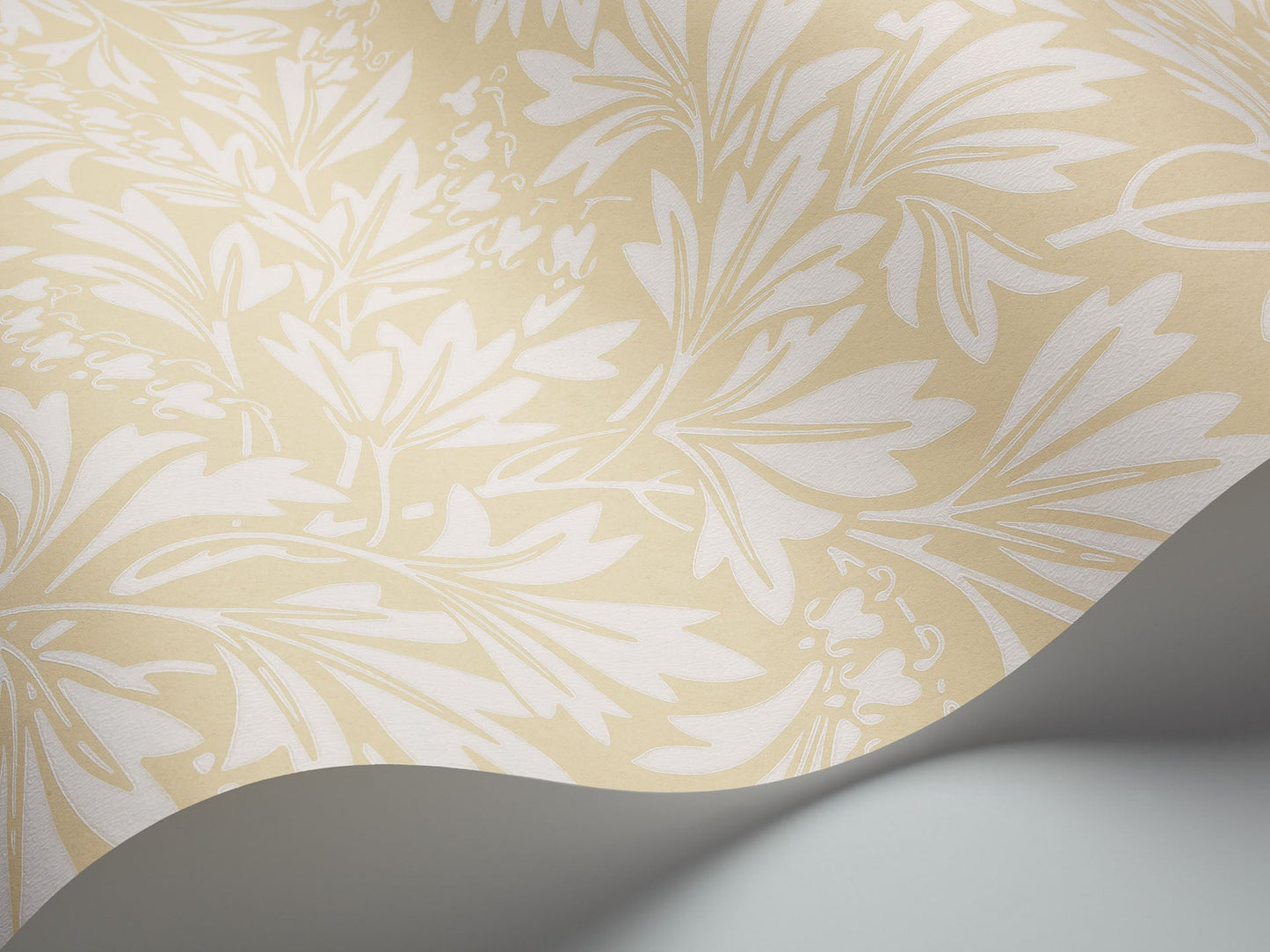 Cole & Son Dialytra - interior