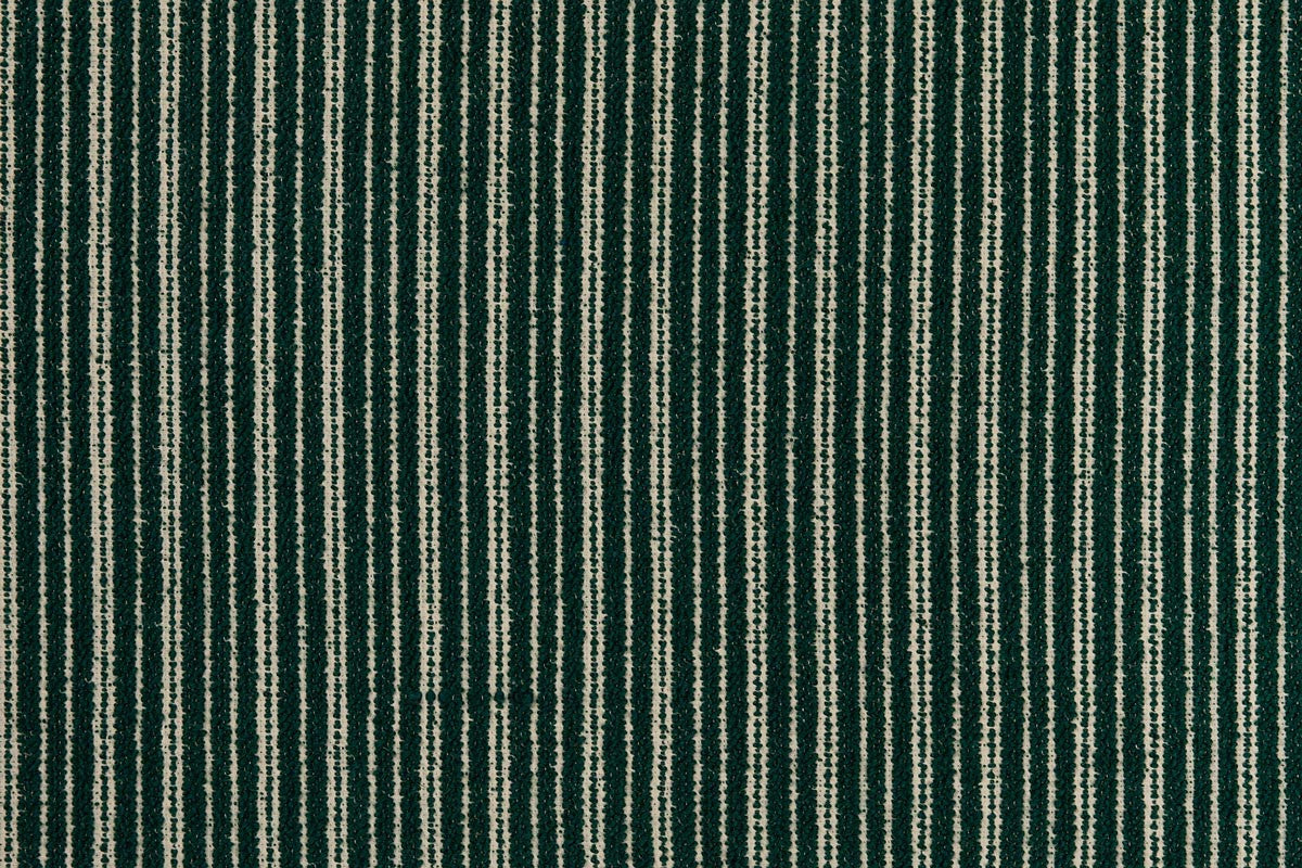Christopher Farr Cloth | Divide