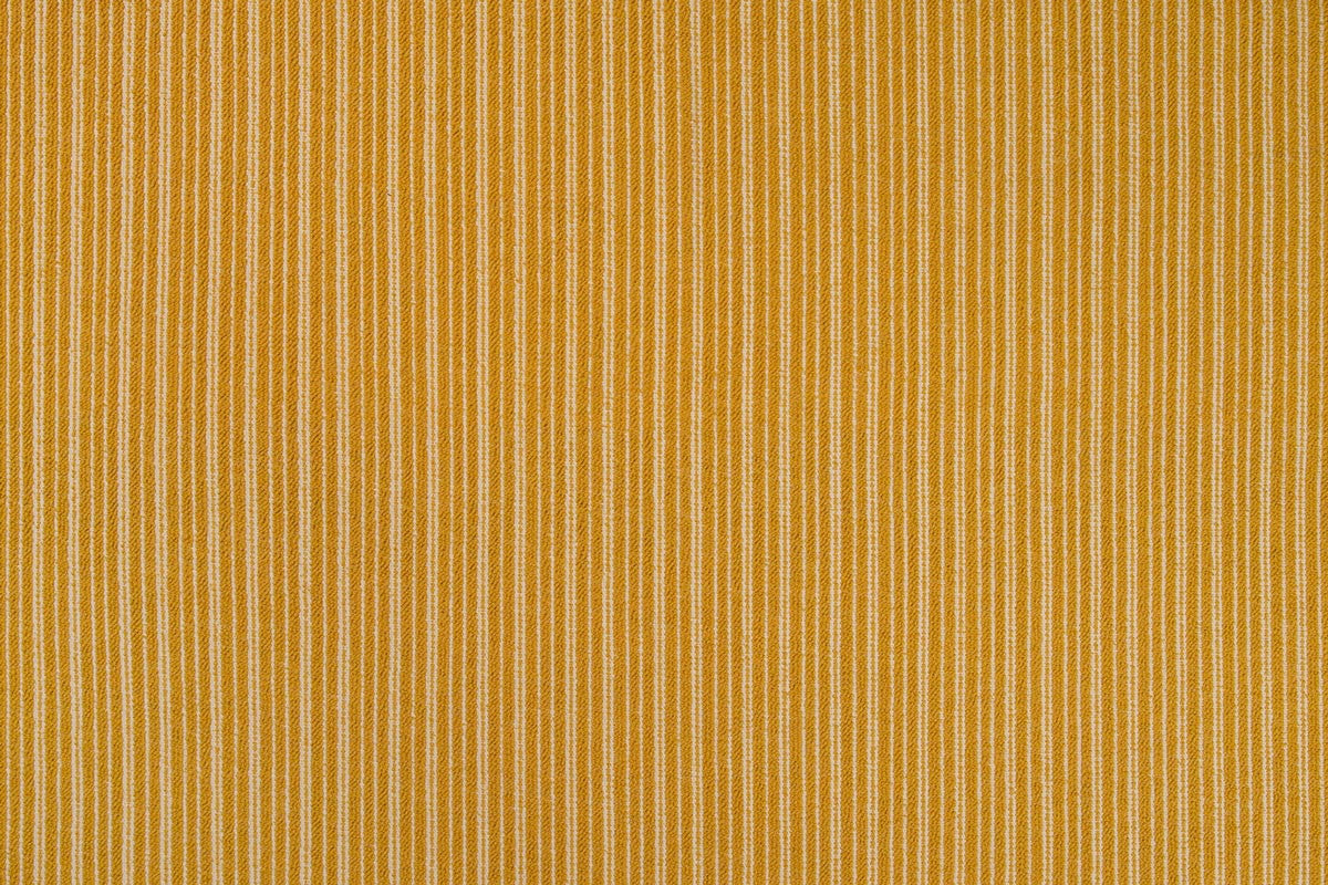 Christopher Farr Cloth | Divide