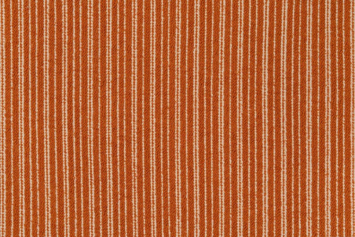 Christopher Farr Cloth | Divide