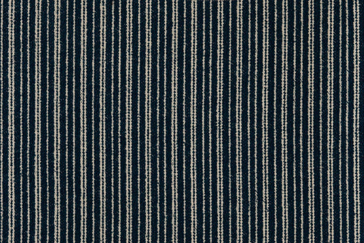 Christopher Farr Cloth | Divide