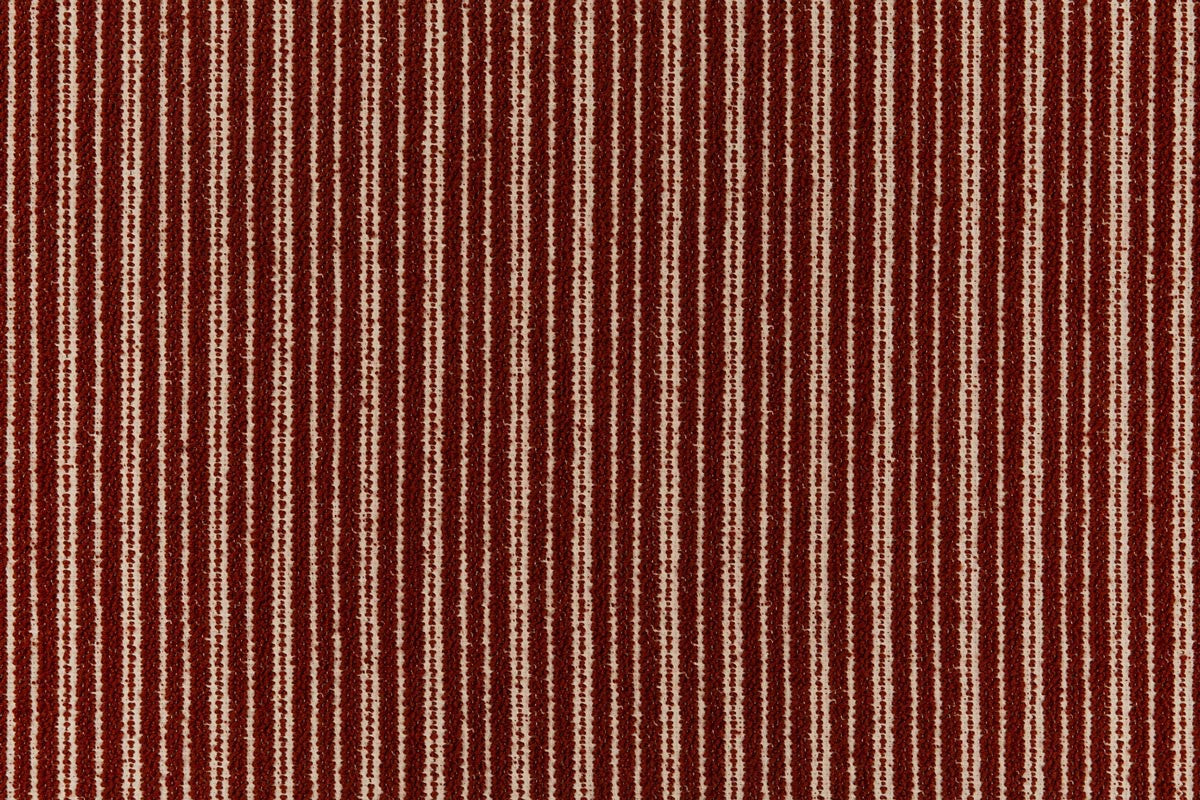 Christopher Farr Cloth | Divide