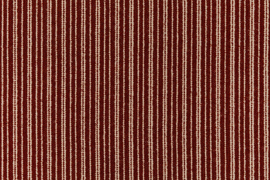 Christopher Farr Cloth | Divide