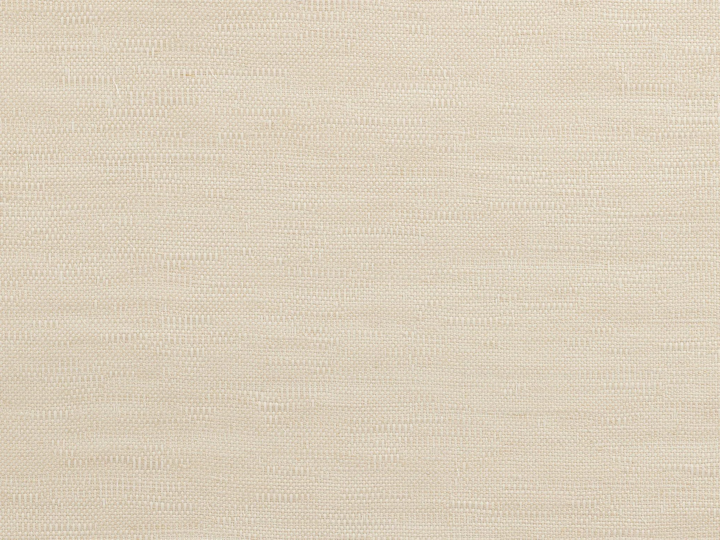 Pierre Frey Assouan Blanchi - Naturel