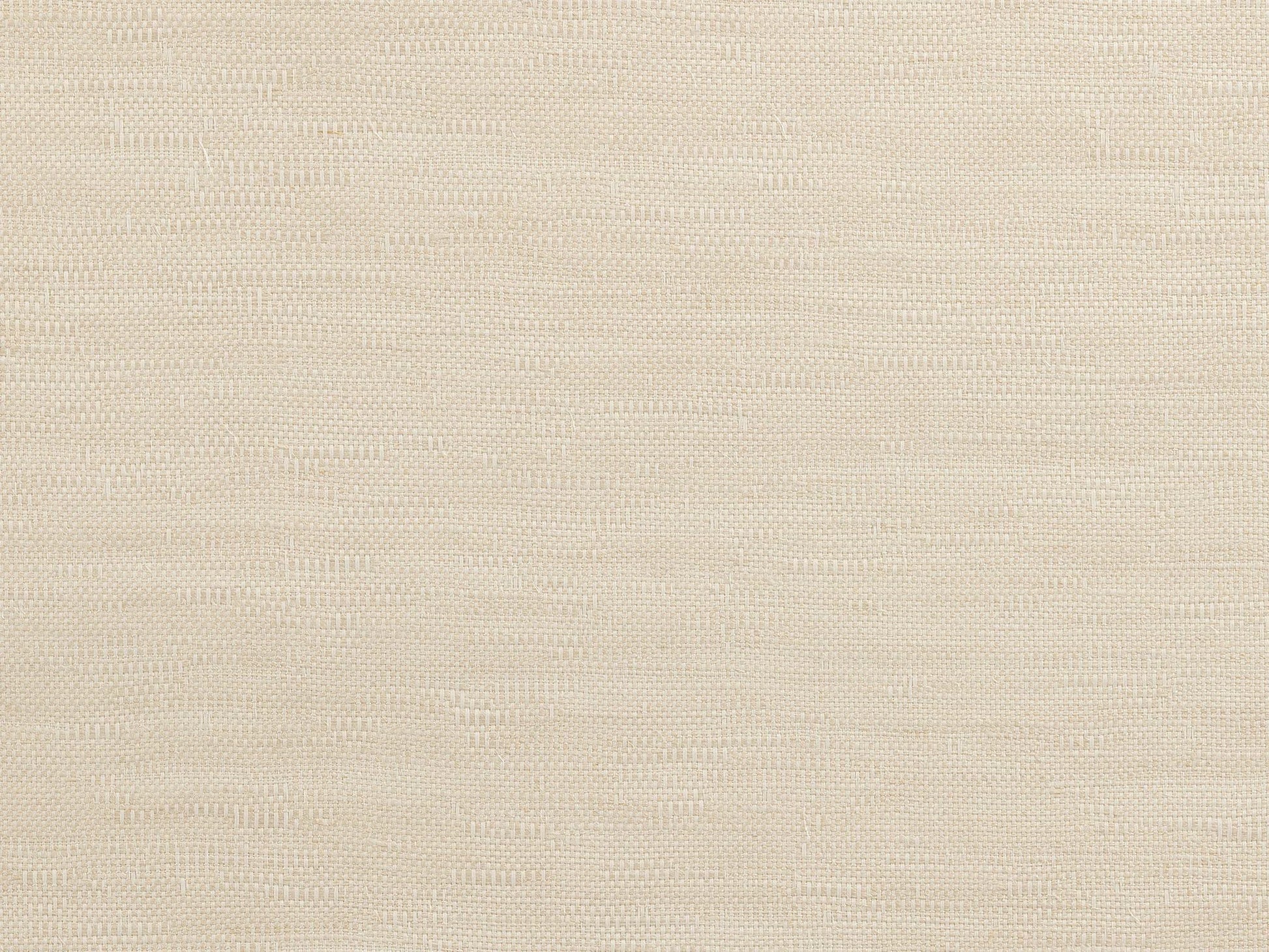 Pierre Frey Assouan Blanchi - Naturel
