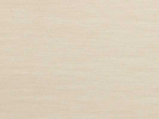 Pierre Frey Assouan Blanchi - Naturel