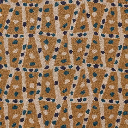 Pierre Frey Muti - Sable