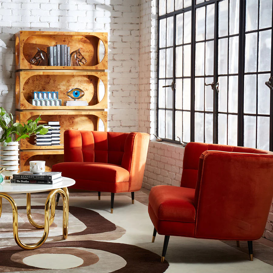 Jonathan Adler | Bond Etagere