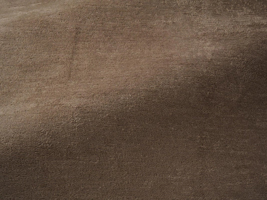 Pierre Frey Chenille igor - Taupe
