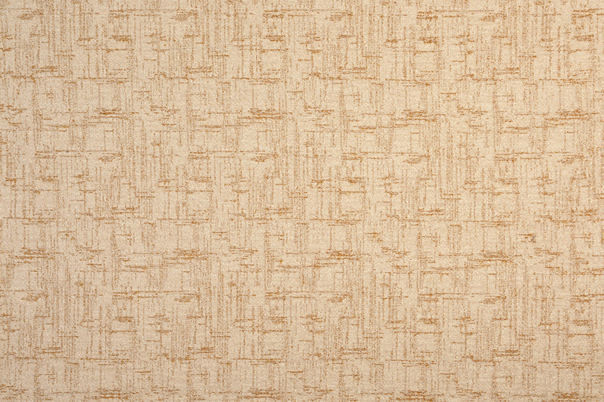 Christopher Farr Cloth | Drifter