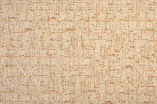 Christopher Farr Cloth | Drifter