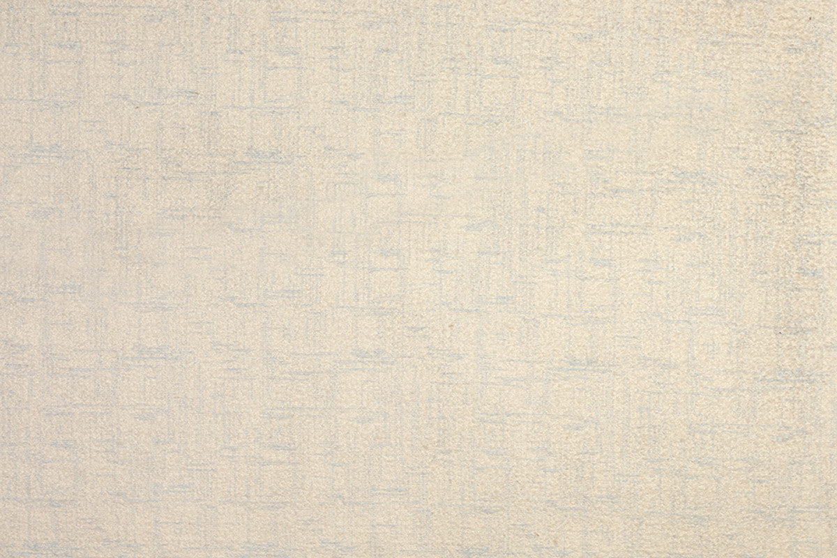 Christopher Farr Cloth | Drifter