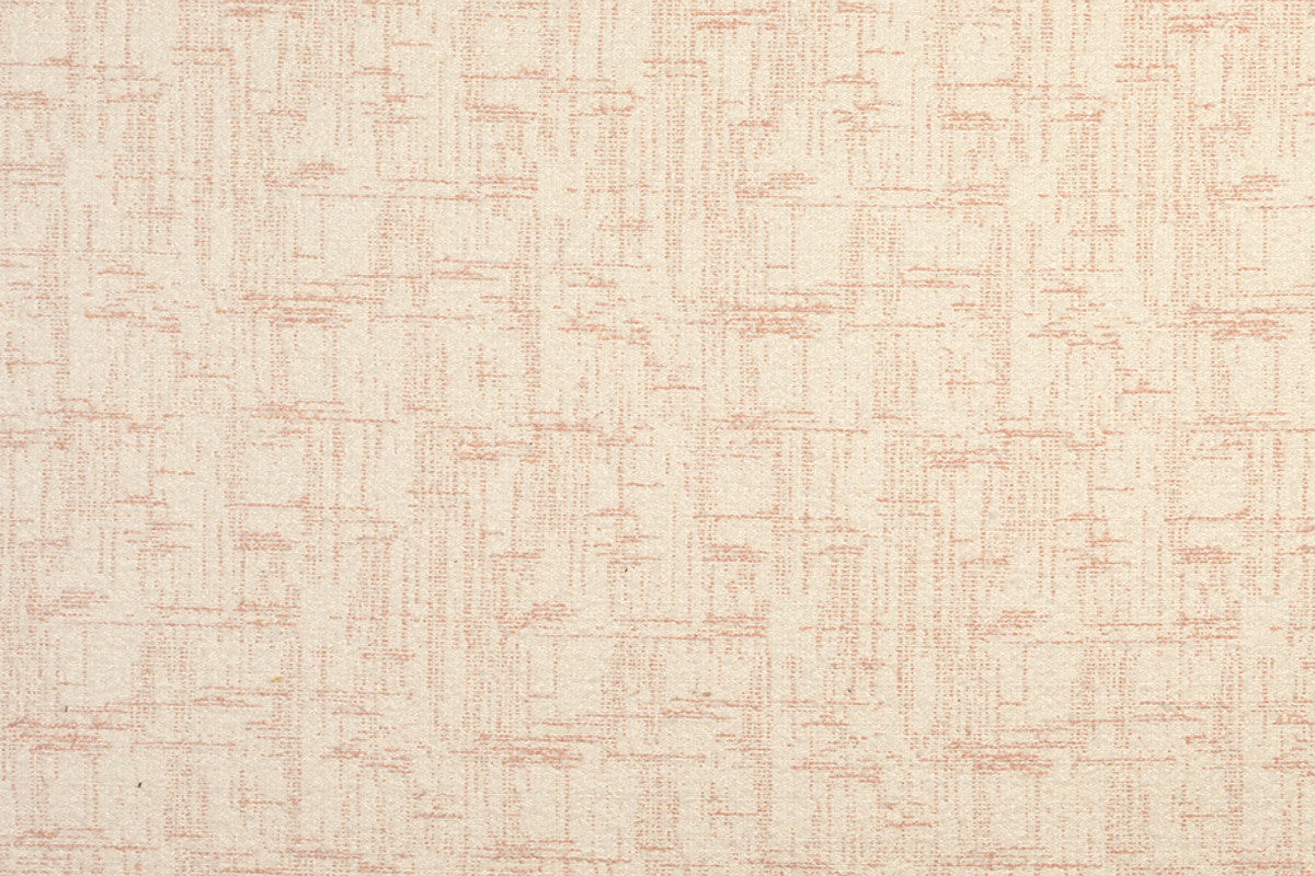 Christopher Farr Cloth | Drifter
