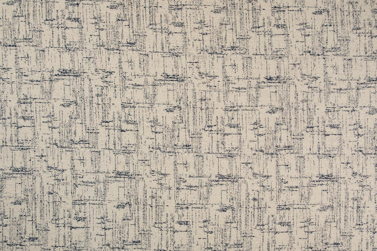 Christopher Farr Cloth | Drifter