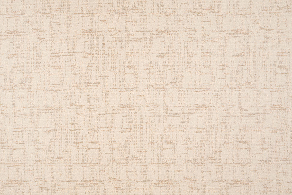 Christopher Farr Cloth | Drifter