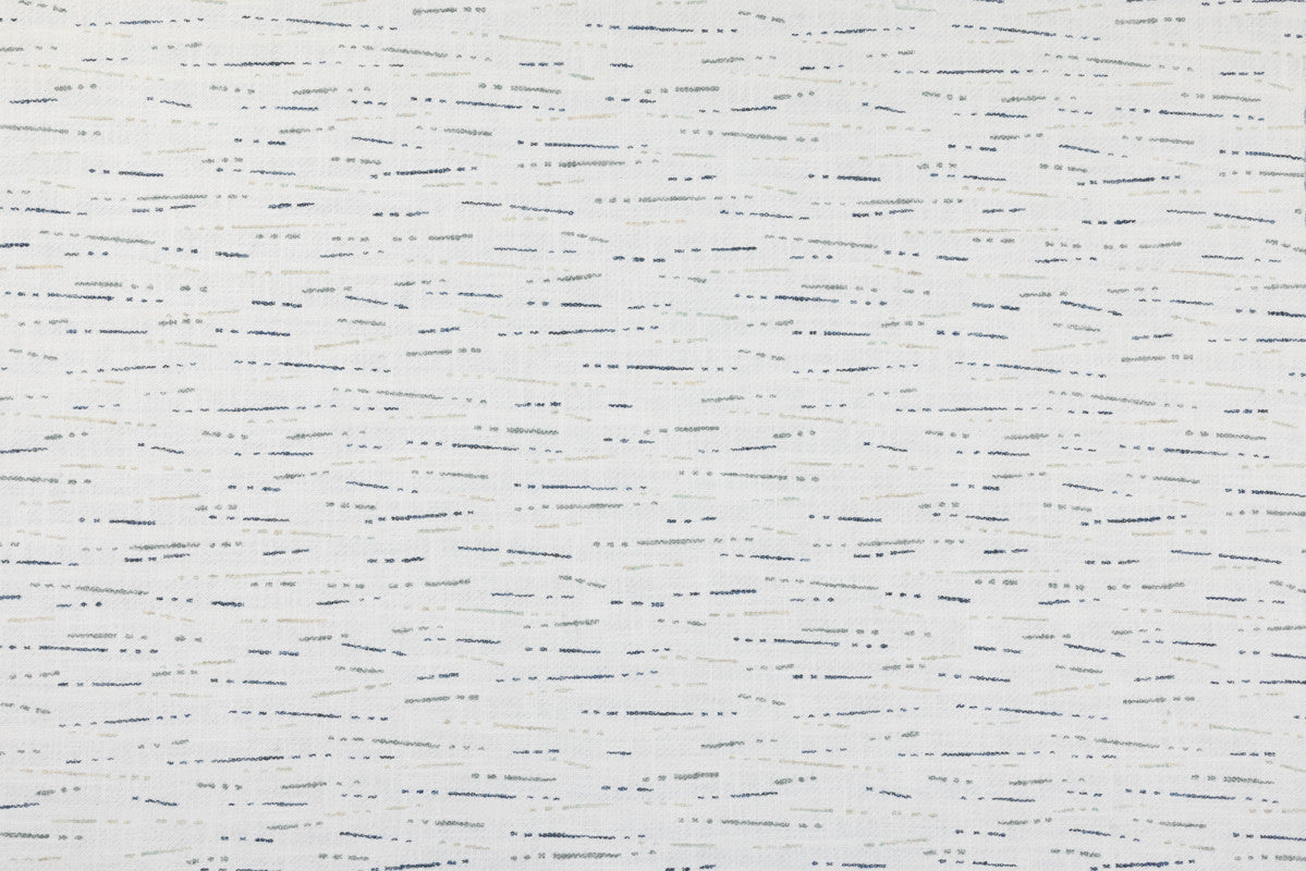 Drizzle - Indigo