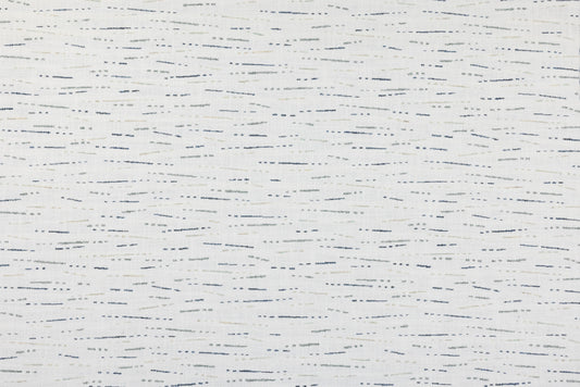 Drizzle - Indigo