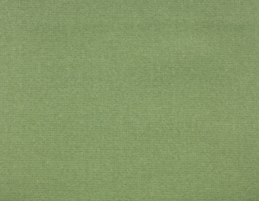 Pierre Frey Opera - Velours - Absinthe