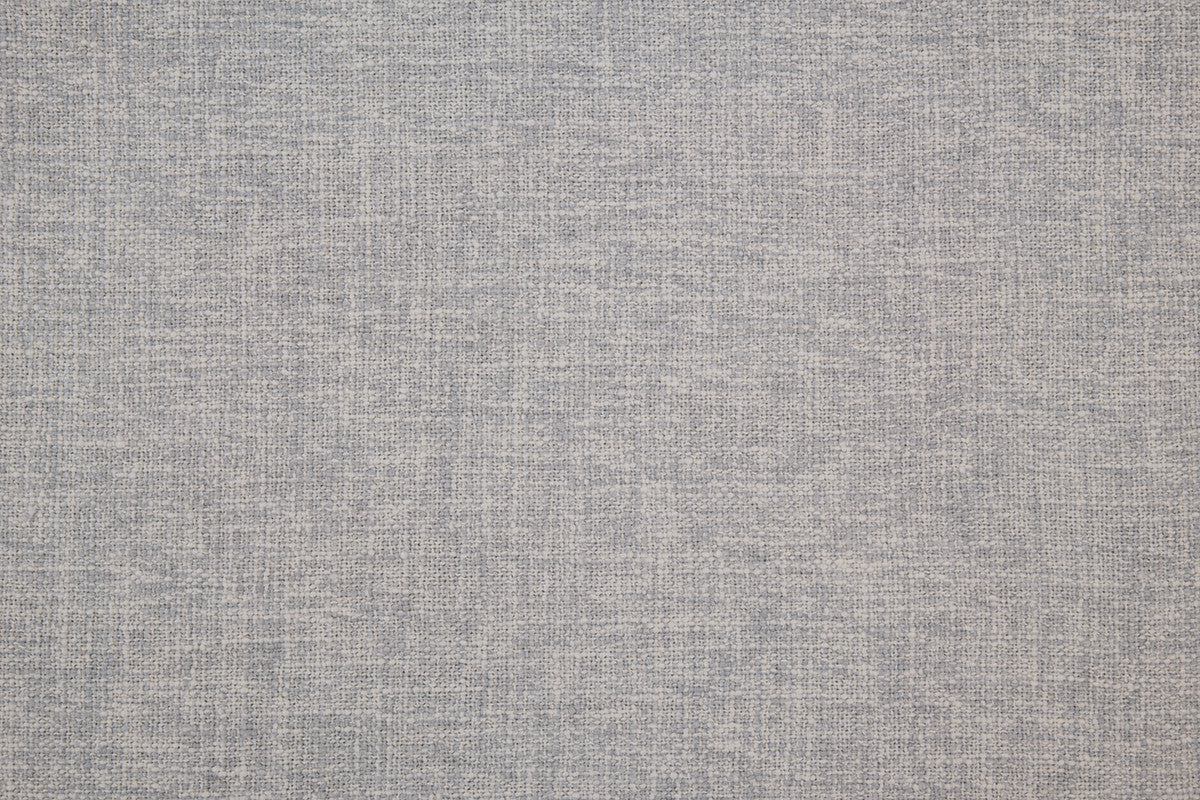 Dune - Pale Blue