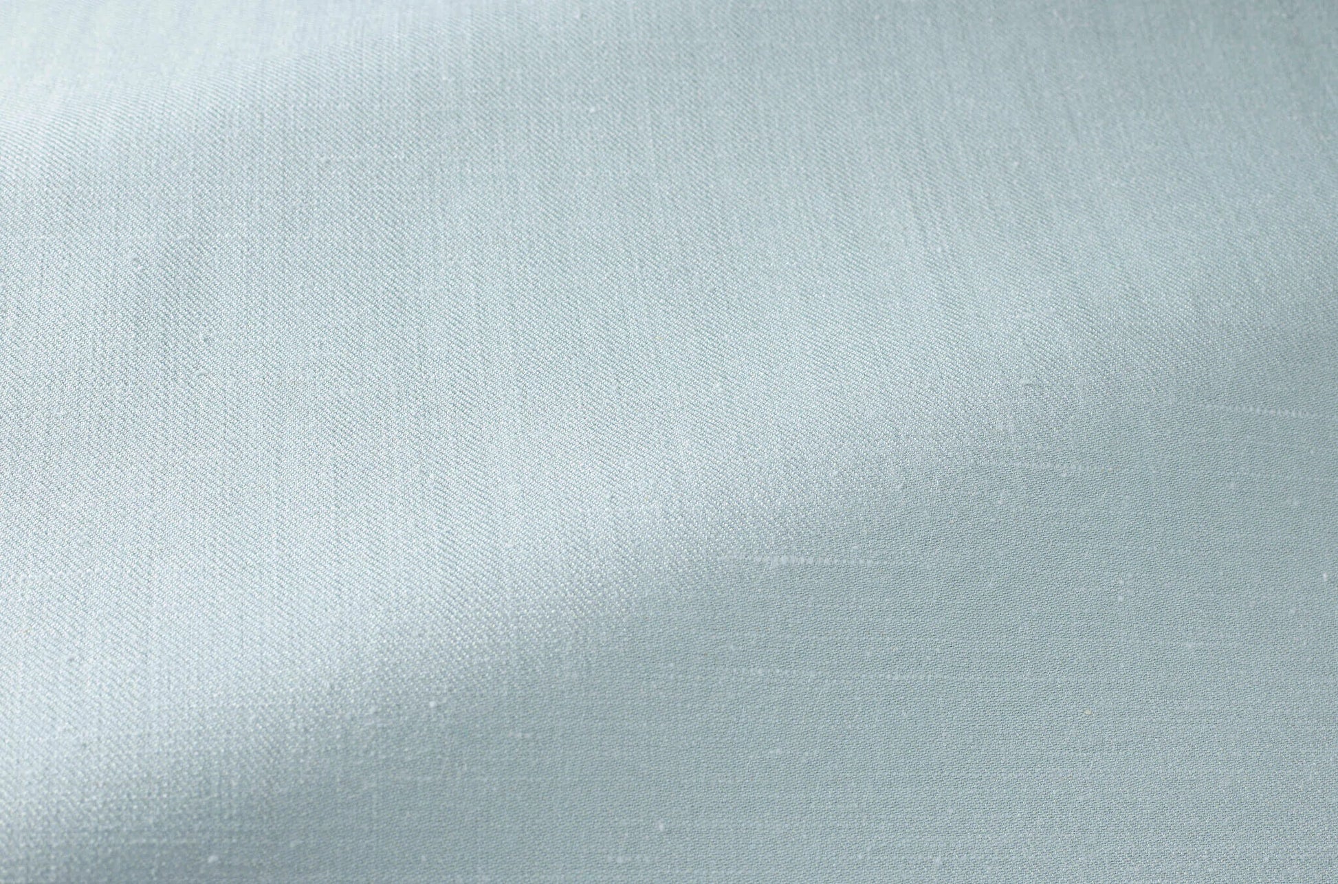 Pierre Frey Naomie - Opaline