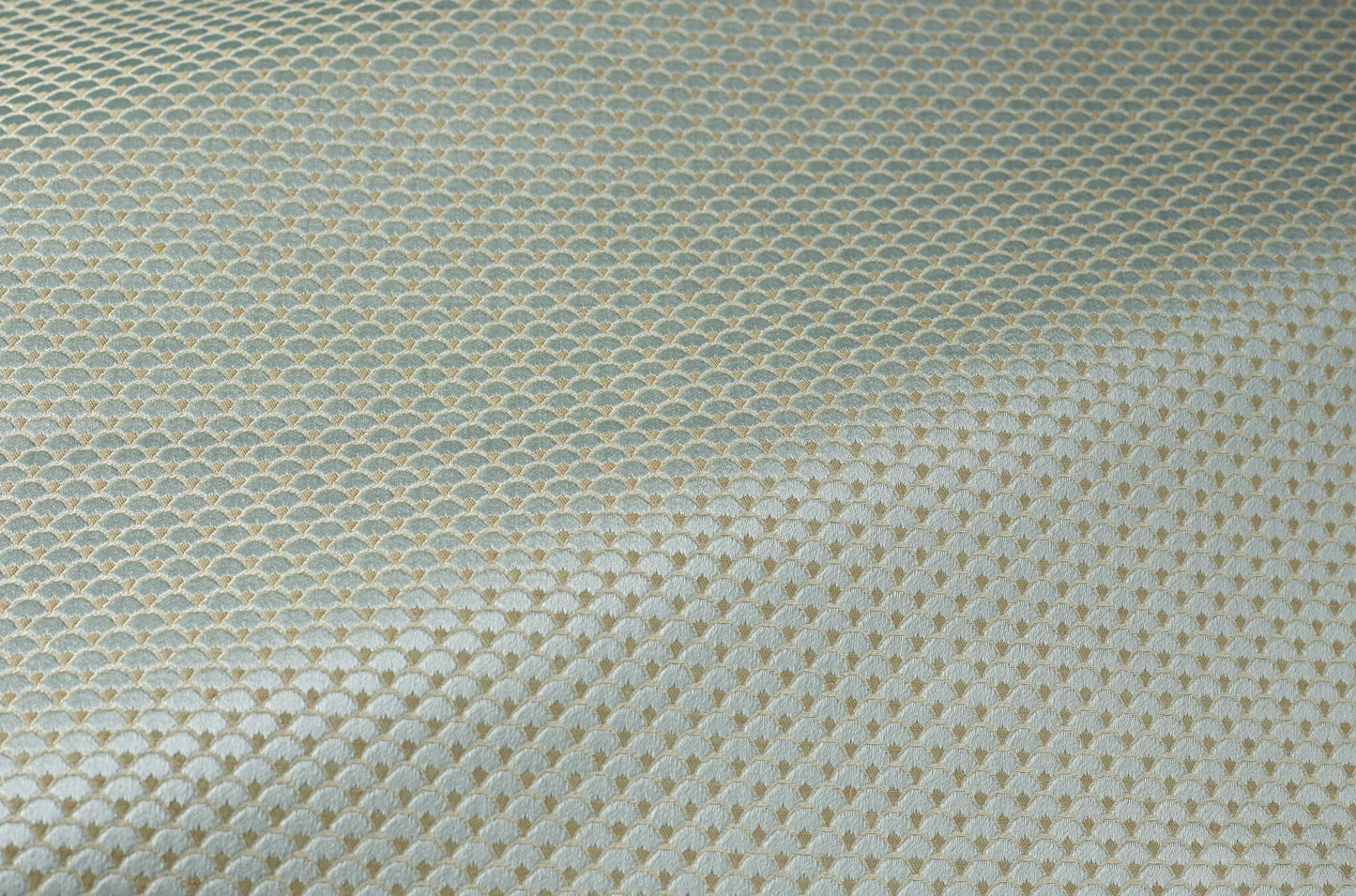 Pierre Frey Okinawa - Opaline