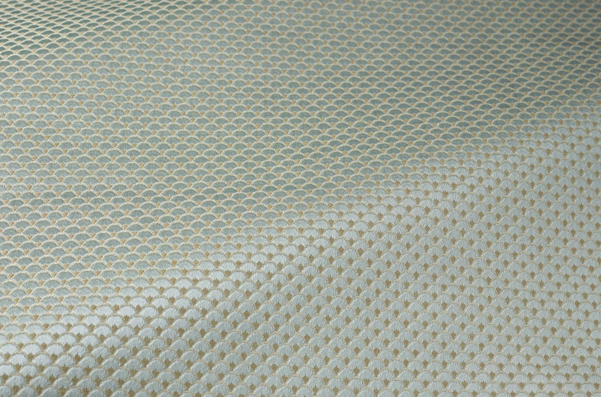 Pierre Frey Okinawa - Opaline