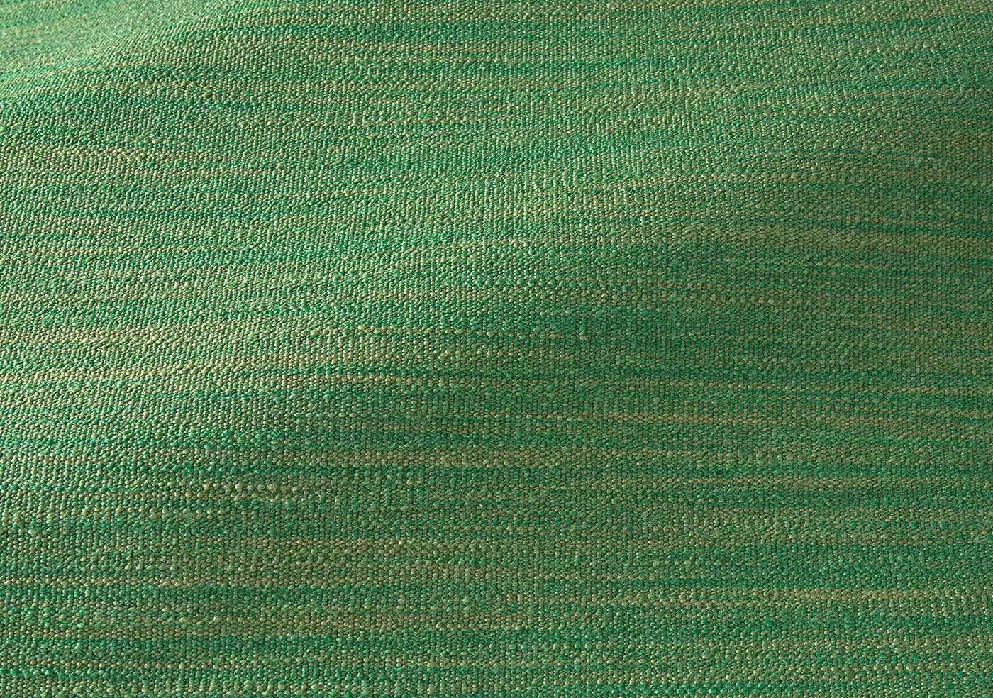 Pierre Frey Scotland - Jade