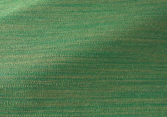 Pierre Frey Scotland - Jade