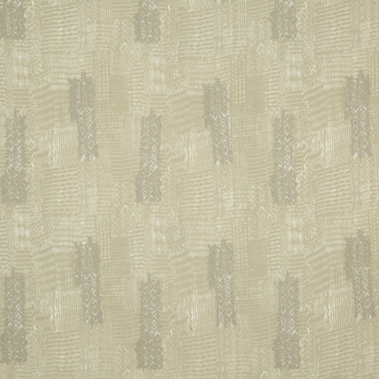 Threads | Zamora fabric - Bronze