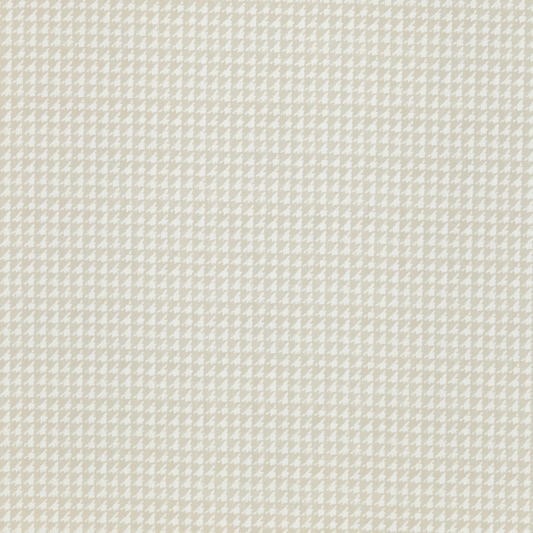 Threads | Arlo fabric - Linen