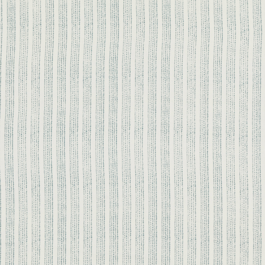 Threads | Mimar fabric - Teal