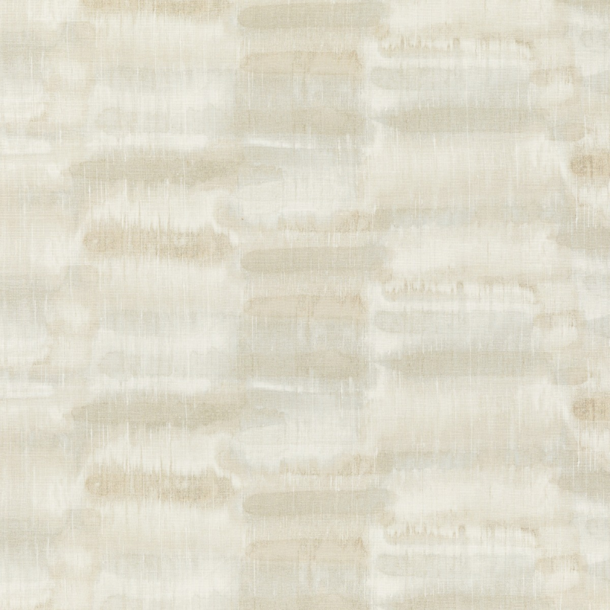Threads | Sarabi fabric - Ivory