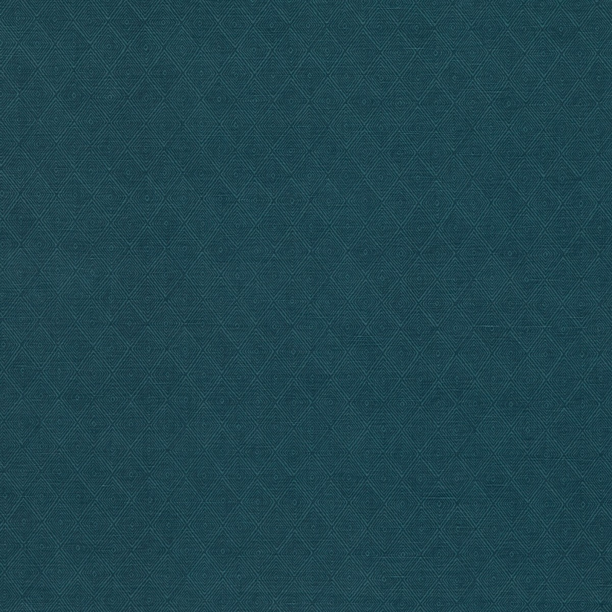 Threads | Boundary fabric - Teal