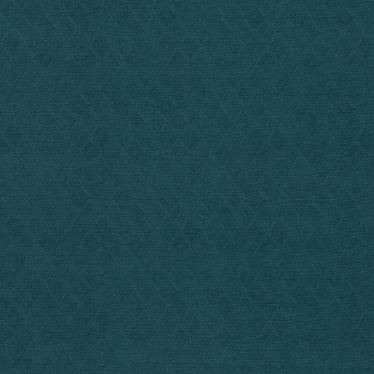 Threads | Boundary fabric - Teal
