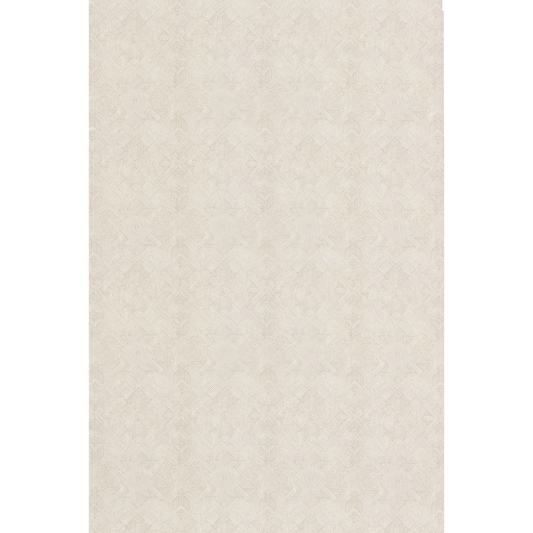 Threads | Mondello fabric - Ivory