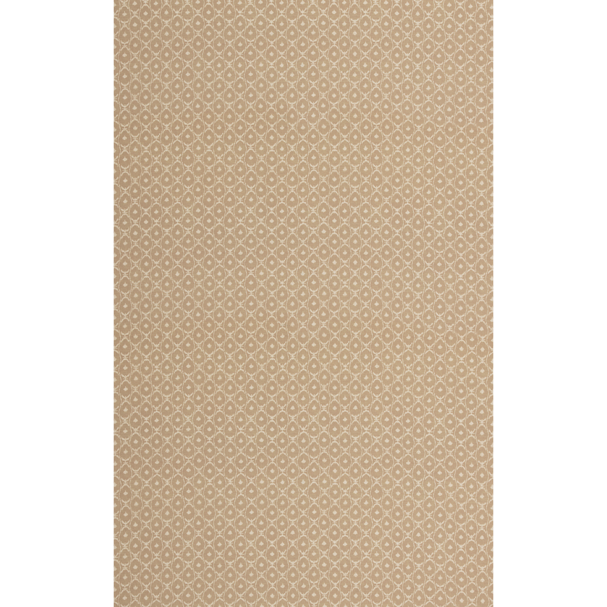 Threads | Halo fabric - Cloud