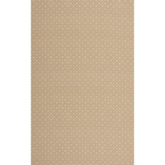 Threads | Halo fabric - Cloud
