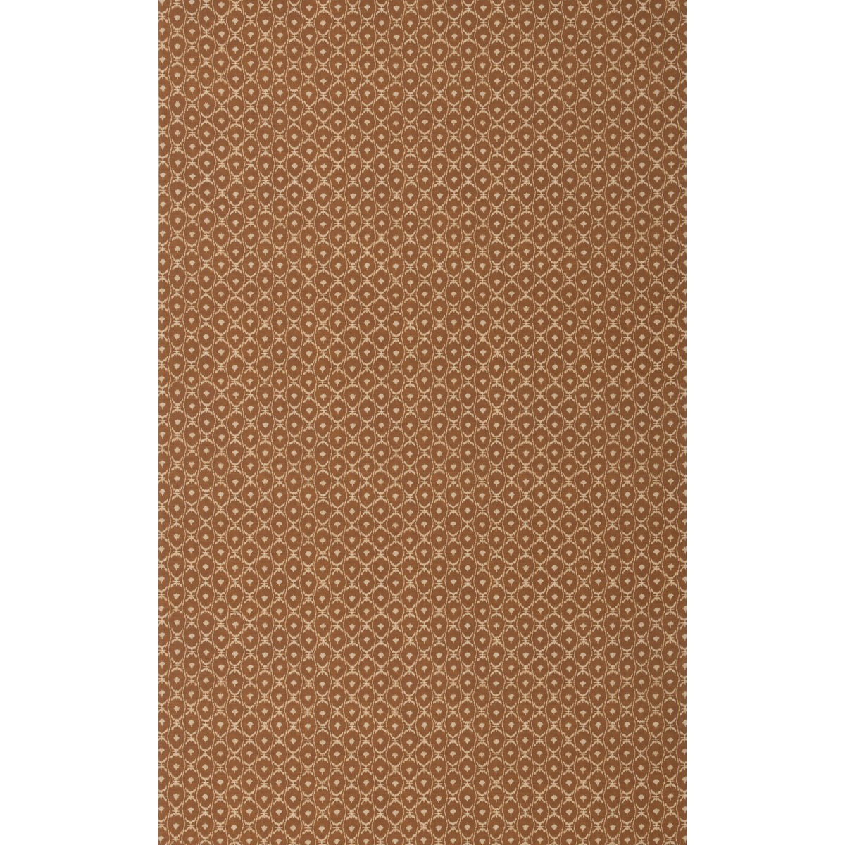 Threads | Halo fabric - Earth