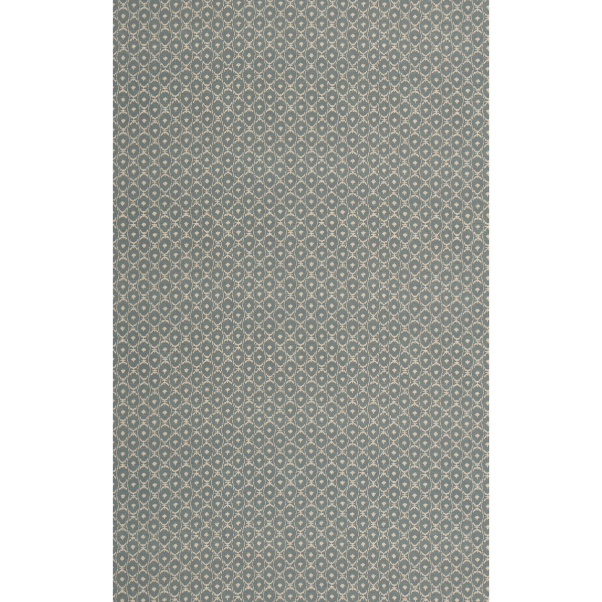 Threads | Halo fabric - Ocean