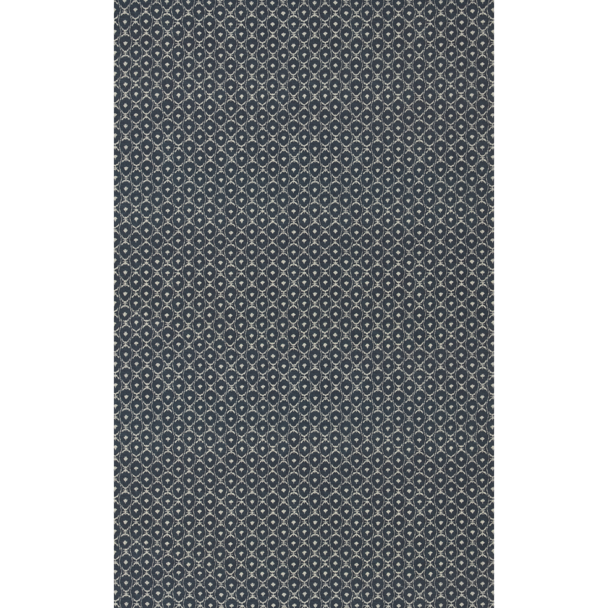 Threads | Halo fabric - Marine