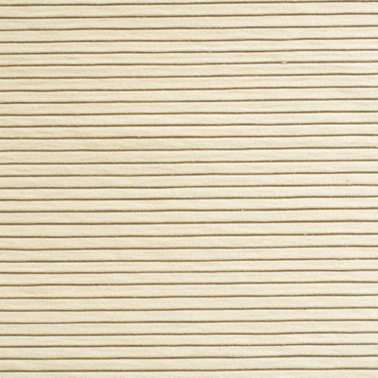 Threads | Contours fabric - Champagne