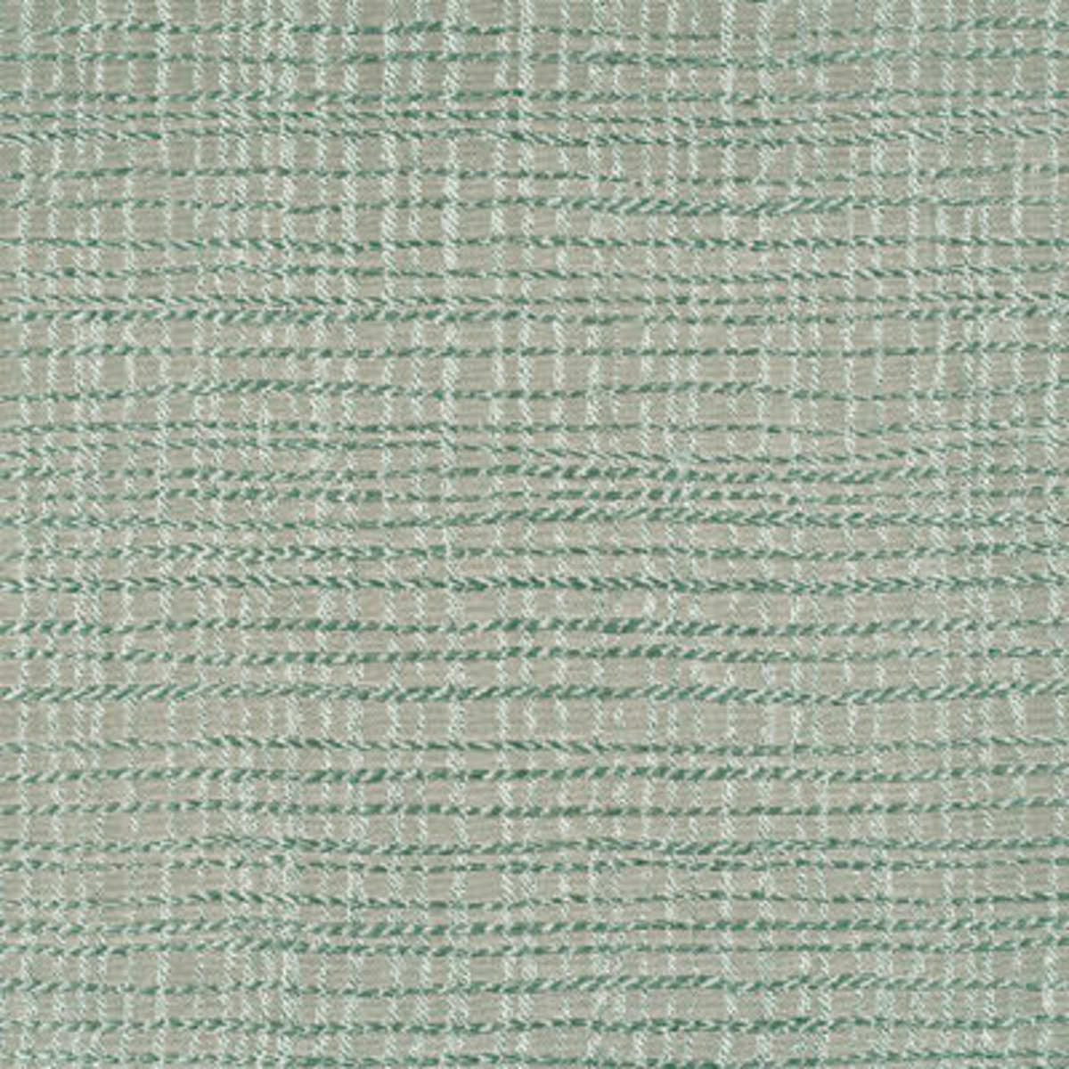 Threads | Wonder fabric - Sea Foam