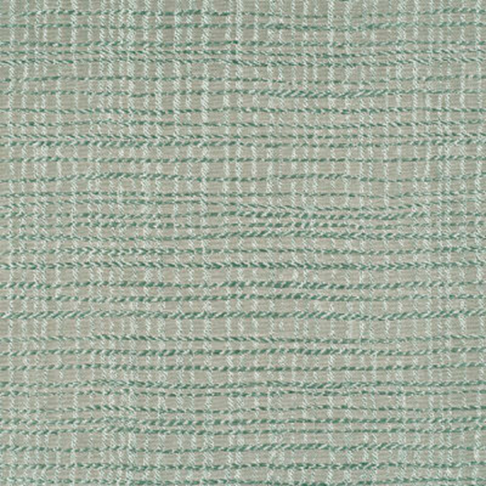 Threads | Wonder fabric - Sea Foam