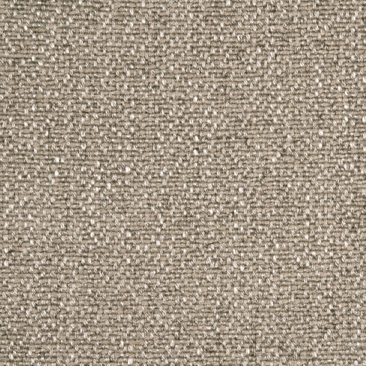 Threads | Verdure fabric - Oatmeal
