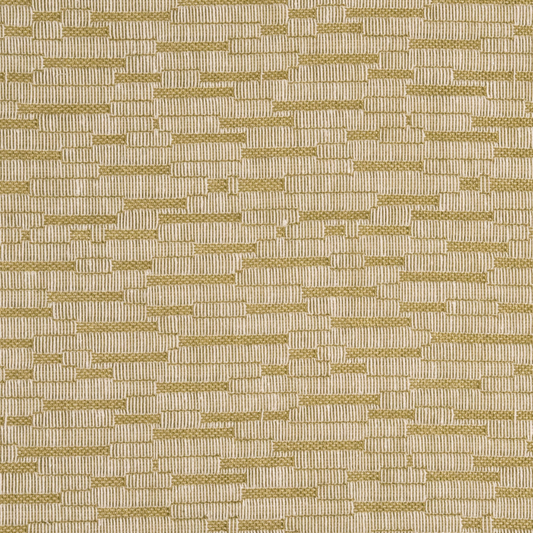 Threads | Fascination fabric - Hop