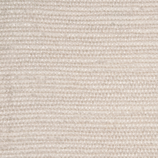 Threads | Charisma fabric - White